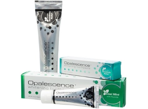 Ohsosmile - Advanced Teeth Whitening